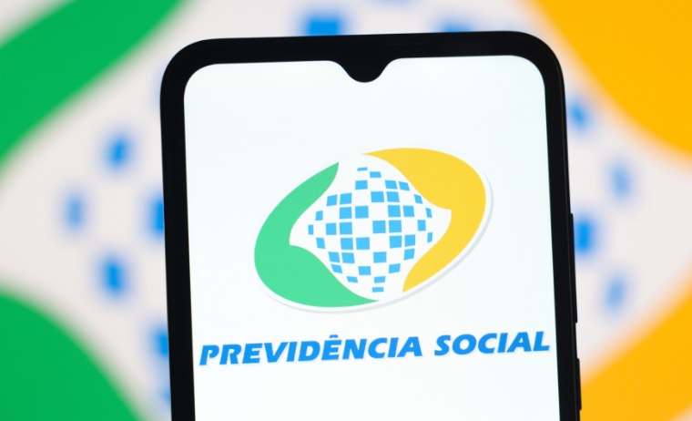 Aposentados podem ter a aposentadoria cancelada pelo INSS em 2026