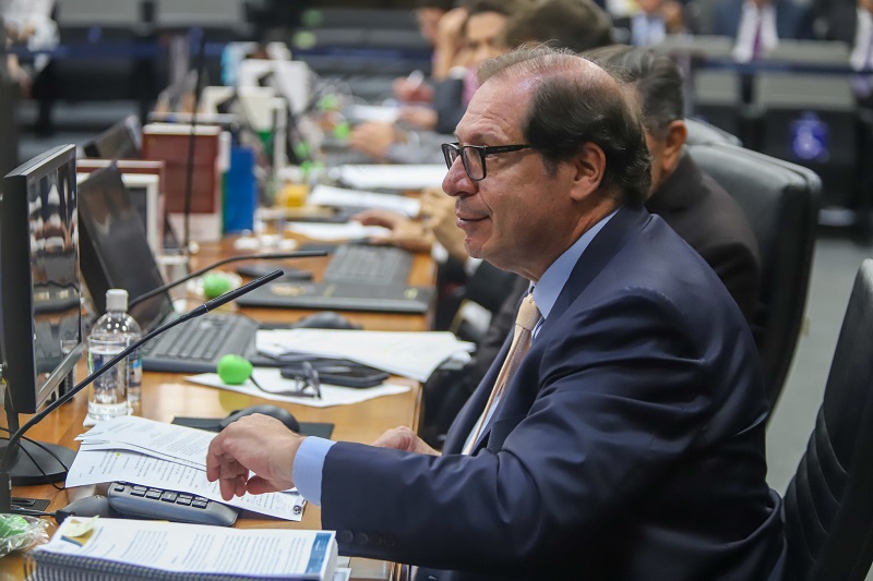 Admitido recurso extraordinário sobre relativização da vulnerabilidade de vítima de estupro menor de 14 anos