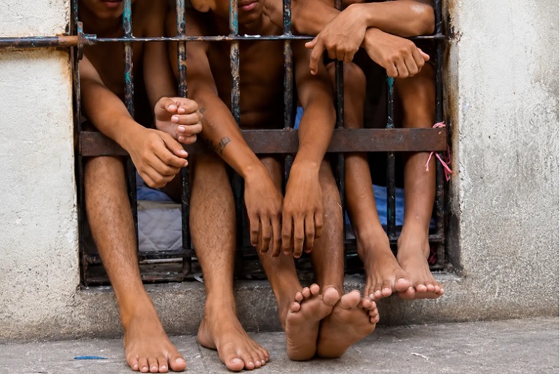 Redução da maioridade penal serve à apropriação do debate penal para a promoção de políticos, diz professora