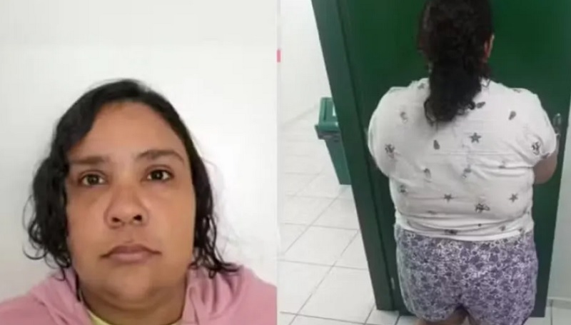 Mulher que fingia ter 12 anos pesquisava na internet sobre como agem autistas, dizem vítimas