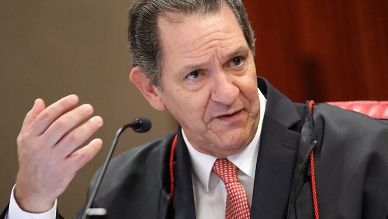 Quarta Turma reforma decisão que aplicou a Súmula 308 à alienação fiduciária de imóvel