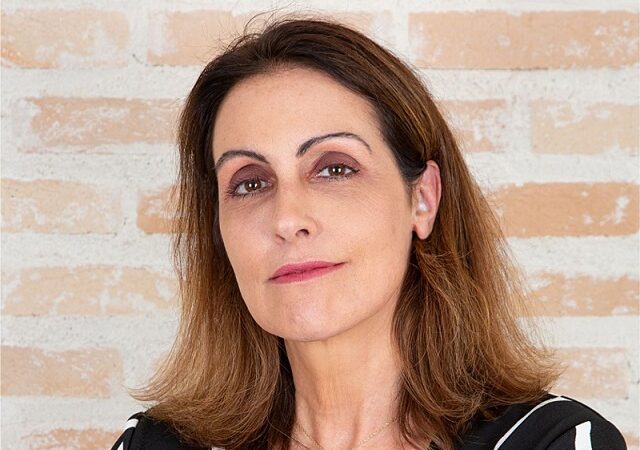 PCC e Comando Vermelho como organizações terroristas: A nova fronteira do risco corporativo brasileiro