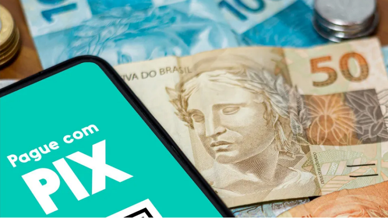 Criminosos usam devolução do banco para aplicar novo golpe do PIX
