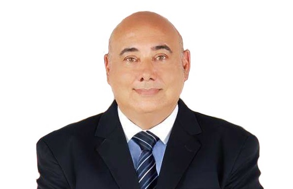 Redução da maioridade penal é populismo e afronta a Constituição