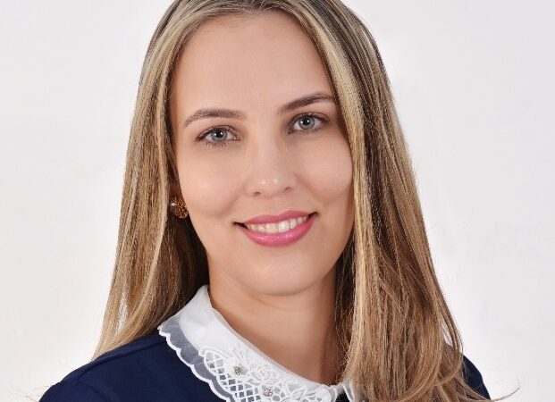 Incentivos fiscais para inovação como resposta à Reforma Tributária