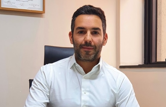 A nova face da incapacidade no Brasil: doenças mentais já desafiam mais o INSS do que acidentes físicos