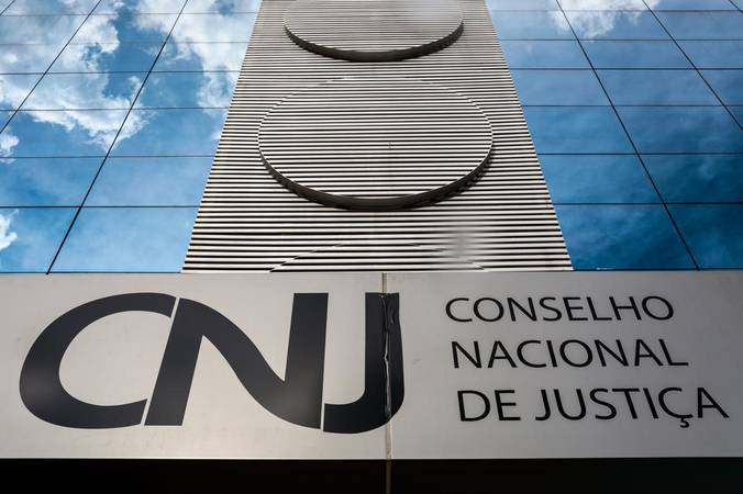 ALTA LITIGIOSIDADE: CNJ recomenda a tribunais priorizar modulação e evitar teses filhotes tributárias