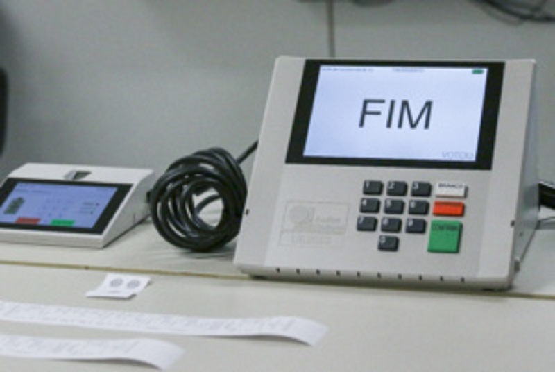AO ARREPIO DA LEI: Paraná Pesquisas esconde do eleitor informação de que PL pagou por levantamentos eleitorais
