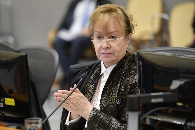 Indenização decorrente da impossibilidade de adjudicação compulsória é imprescritível