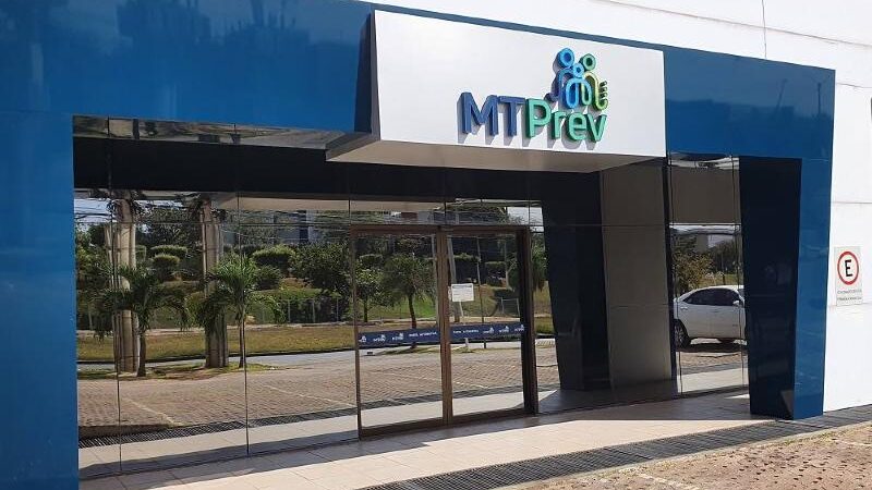 APOSENTADORIA: recadastramento obrigatório dos beneficiários do convênio firmado na divisão de Mato Grosso começa em 3 de agosto