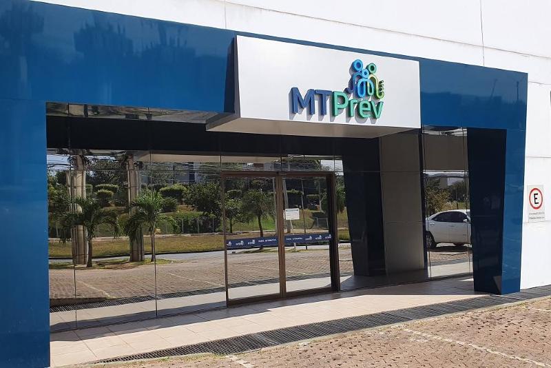APOSENTADORIA: recadastramento obrigatório dos beneficiários do convênio firmado na divisão de Mato Grosso começa em 3 de agosto