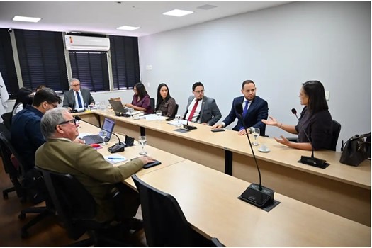 OAB prepara manual para orientar advocacia na identificação e no enfrentamento ao lawfare
