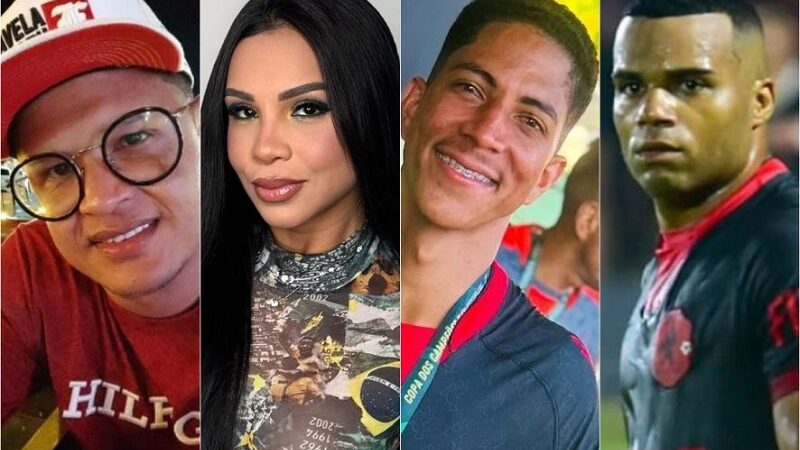 OPERAÇÃO: Polícia Civil investiga crimes de organização criminosa e lavagem de capitais