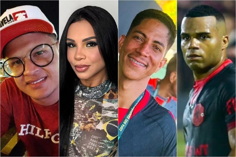 OPERAÇÃO: Polícia Civil investiga crimes de organização criminosa e lavagem de capitais