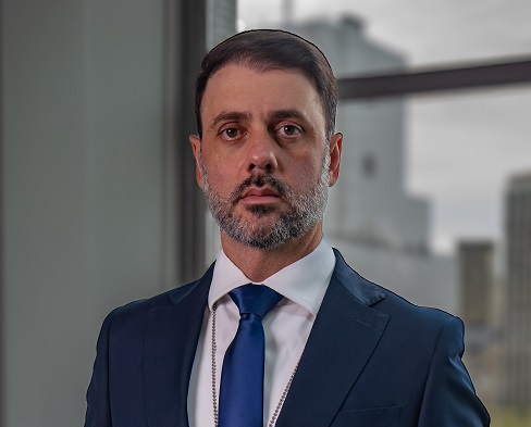 Impunidade em alta: seis em cada dez homicídios no Brasil seguem sem solução