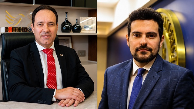 Dia Mundial contra o Tráfico de Pessoas: aliciamento digital, aprisionamento e escravidão para golpes virtuais, exploração on-line e o papel da advocacia criminal