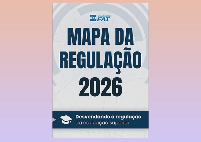 Livro que desvenda as novas mudanças no Ensino Superior brasileiro será lançado em São Paulo