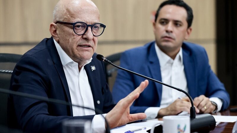 PATRIMÔNIO CULTURAL- Pivetta regulamenta lei para atrair investimentos ao Centro Histórico