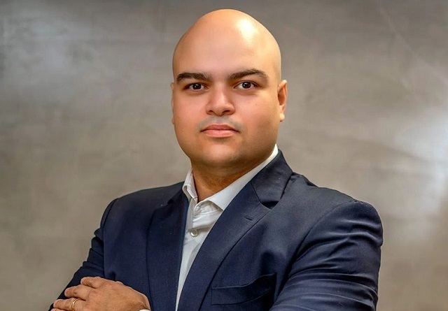 Proibição de publicidade de bets em espaços públicos reacende debate sobre mercado regulado e jogo responsável
