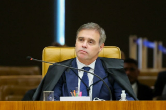 TUDO PELO VOTO: Partido questiona flexibilização de doações de recursos públicos em ano eleitoral