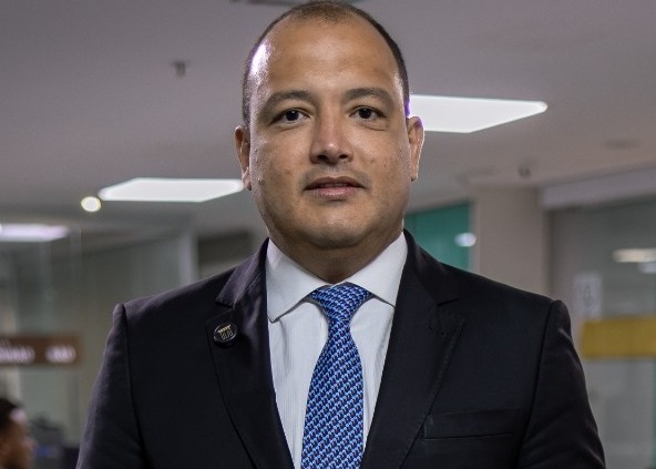 Precatório fora do novo prazo pode adiar pagamento por mais um ano