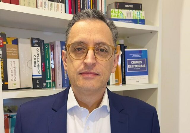 Dark Horse: investigar é dever, condenar exige prova