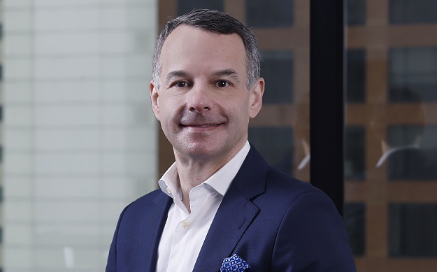 EUA sanciona três empresas brasileiras por suposta ligação com o PCC: entenda as consequências