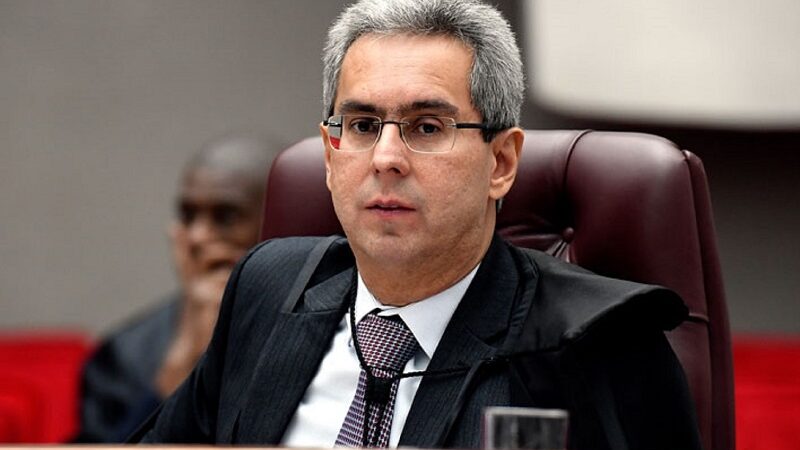 São devidos honorários mesmo quando execução fiscal é extinta pelo pagamento da dívida antes da citação
