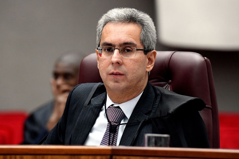 São devidos honorários mesmo quando execução fiscal é extinta pelo pagamento da dívida antes da citação