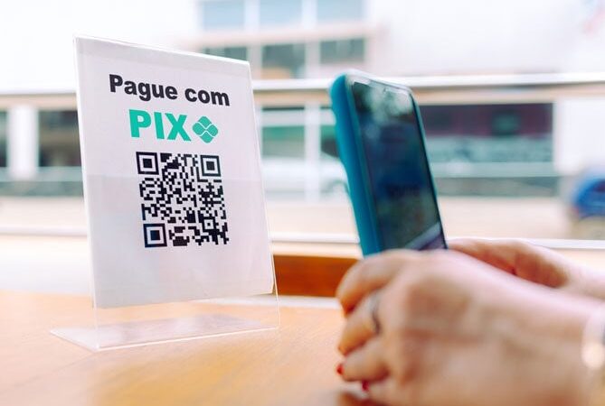 Sem transações incompatíveis com perfil de cliente, banco não responde por golpe da falsa central