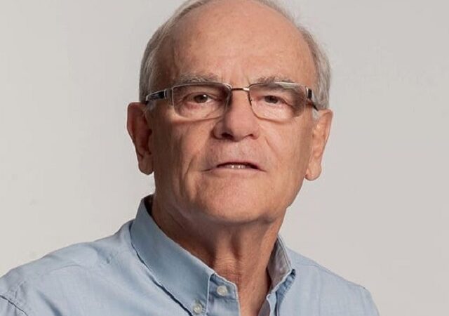 Emendas parlamentares e o enfraquecimento da democracia brasileira