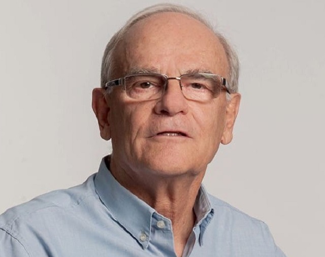 Emendas parlamentares e o enfraquecimento da democracia brasileira
