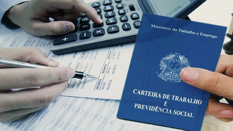 Corregedoria publica normativas que regulamentam controle de obrigações trabalhistas nos cartórios