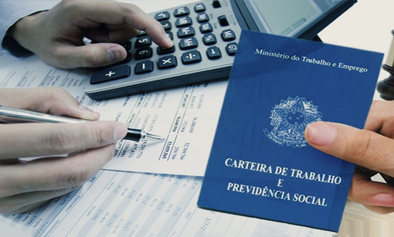 Corregedoria publica normativas que regulamentam controle de obrigações trabalhistas nos cartórios