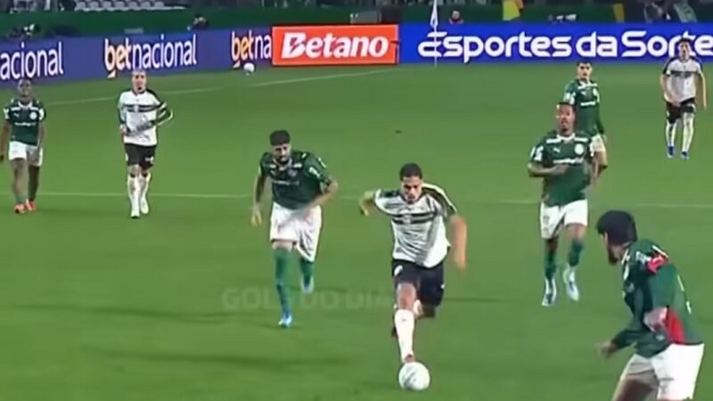 🥅TODOS OS GOLS DESTA QUARTA 22/07/2026 | GOLS DO BRASILEIRÃO, GOLS DE HOJE, GOLS DA RODADA COMPLETA