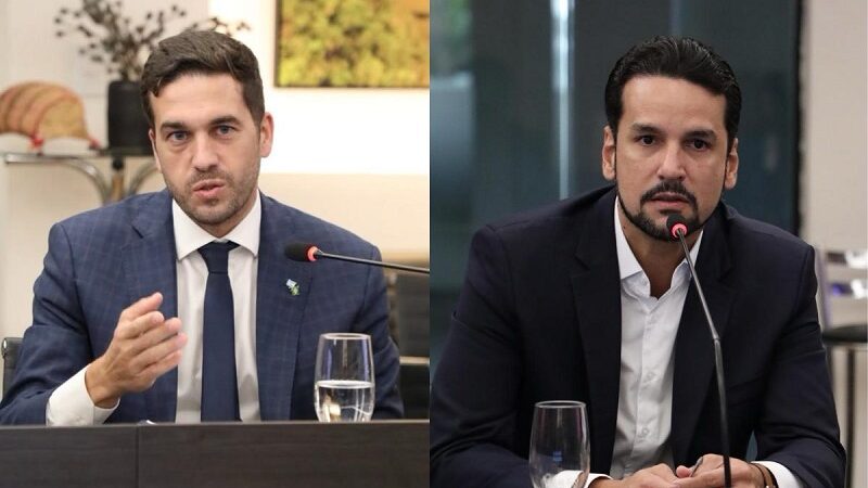 INTERNACIONALIZAÇÃO: Argentina aposta em MT para ampliar negócios em agrotecnologia, fertilizantes e investimentos