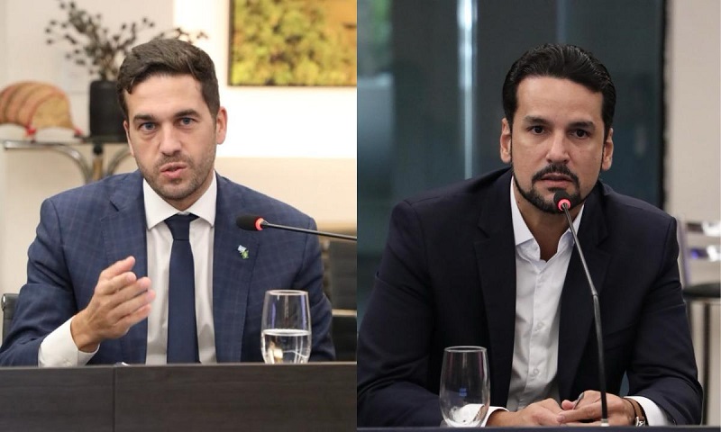INTERNACIONALIZAÇÃO: Argentina aposta em MT para ampliar negócios em agrotecnologia, fertilizantes e investimentos