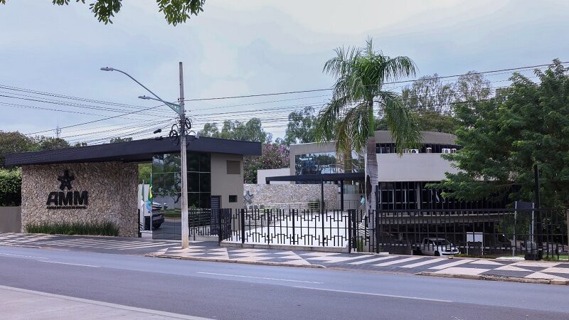 AMM mobiliza municípios para mutirão tira-dúvidas sobre índices do ICMS 2027
