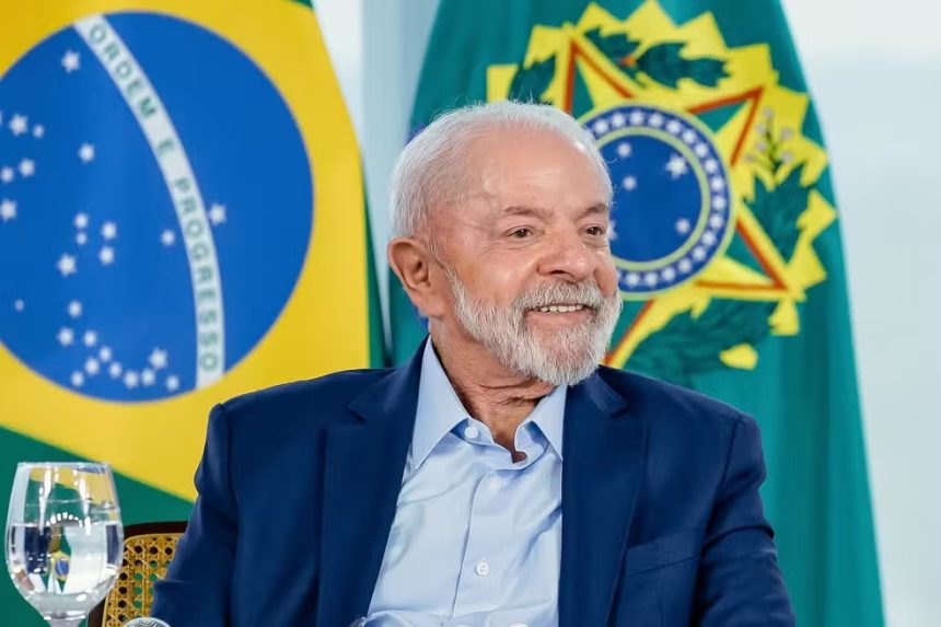 Governo anuncia R$ 18,5 bi em crédito para setores afetados por tarifa dos EUA e conflitos