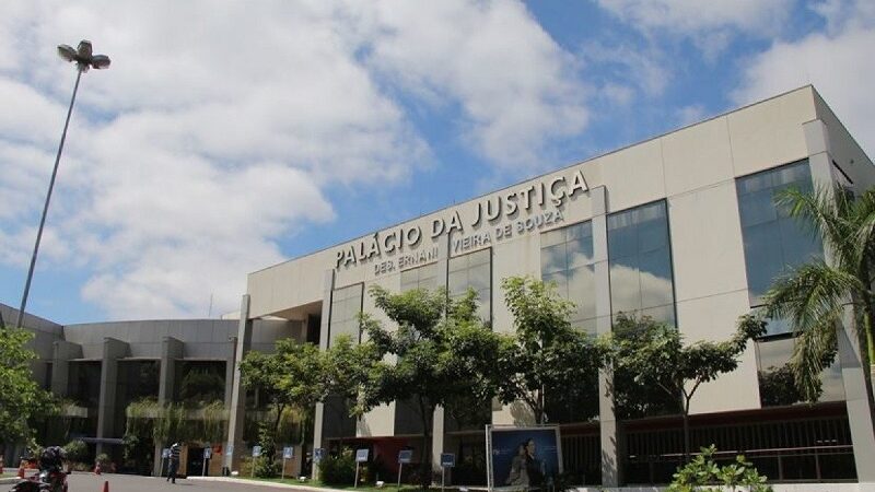 CONSIGNADOS – Decisão do TJMT é restrita à Eagle e não libera descontos da Capital Consign