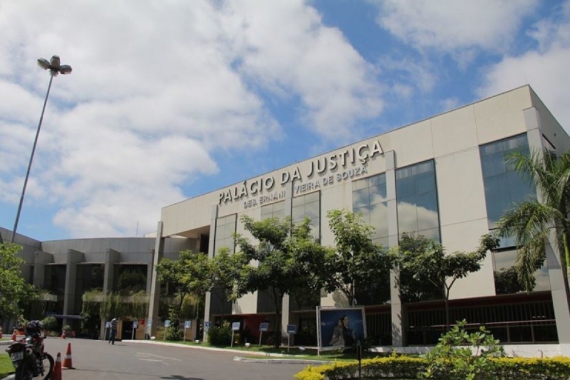 CONSIGNADOS – Decisão do TJMT é restrita à Eagle e não libera descontos da Capital Consign