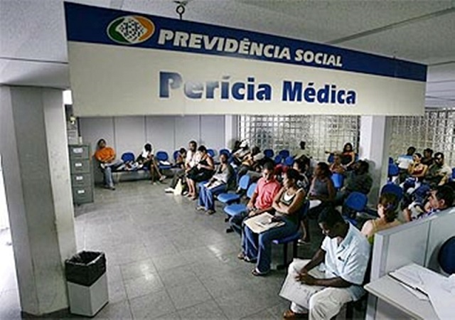 Revisão administrativa pode cancelar benefício previdenciário por incapacidade concedido judicialmente
