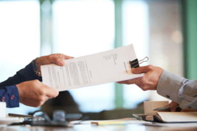 PAPEL PASSADO: Certidão Positiva de Débitos com Efeito de Negativa basta para homologar partilha