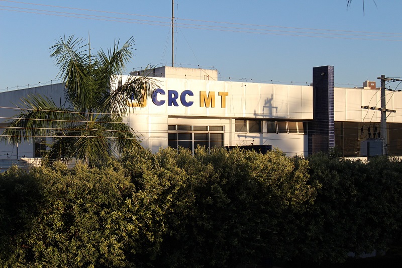 CRCMT orienta profissionais da contabilidade sobre suspensão temporária da emissão de GTAs