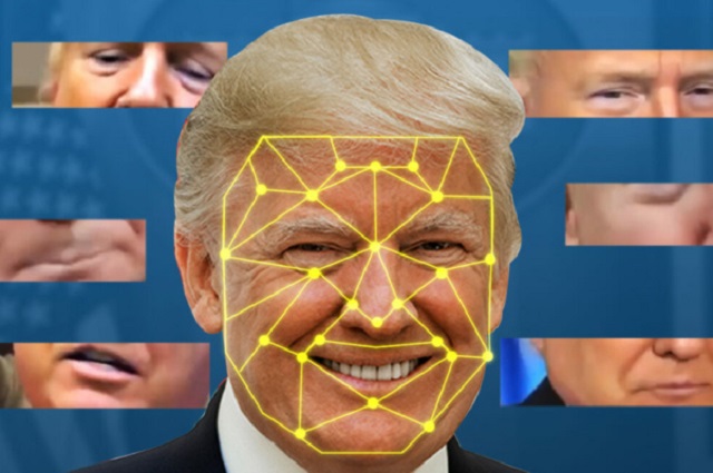 FICOU NA VONTADE: tratativas para uso de deepfake não configuram ilícito eleitoral