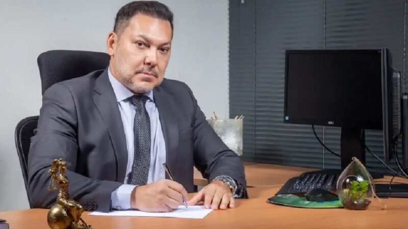 TJMT decide que não havia “fracionamento artificial para ganhar vantagem”, uma consumidora que questionava descontos indevidos no seu benefício previdenciário