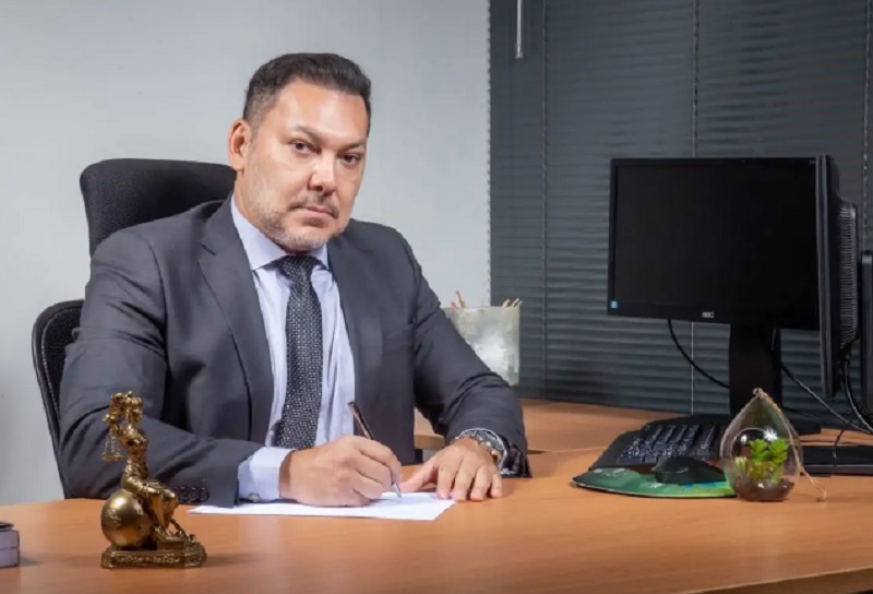 TJMT decide que não havia “fracionamento artificial para ganhar vantagem”, uma consumidora que questionava descontos indevidos no seu benefício previdenciário