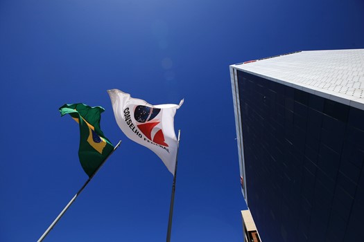 PGR profere parecer em ação da OAB pela inconstitucionalidade do calote de precatórios