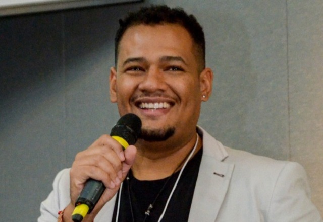 Farmar aura é muito mais que performar