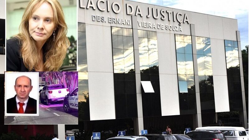 Viúva de Roberto Zampieri terá de devolver ao espólio do advogado R$ 175 mil, valor pago como entrada do negócio
